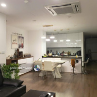 Cam Kết Ảnh Thật, Giá Chuẩn Ko Báo Ảo, Bán Căn 3 Ngủ Tầng Đẹp, View Cực Kỳ Thoáng, Sổ Đỏ, Có Lot Xe