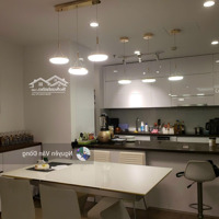 Cam Kết Ảnh Thật, Giá Chuẩn Ko Báo Ảo, Bán Căn 3 Ngủ Tầng Đẹp, View Cực Kỳ Thoáng, Sổ Đỏ, Có Lot Xe