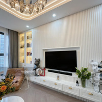 Tôi Bán Căn Hộ 2 Ngủ Tại Artemis Lê Trọng Tấn, 80M2 Tầng Đẹp Ban Công: Đn View Bảo Tàng Giá Bán 7Tỷ
