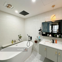 Tôi Bán Căn Hộ 2 Ngủ Tại Artemis Lê Trọng Tấn, 80M2 Tầng Đẹp Ban Công: Đn View Bảo Tàng Giá Bán 7Tỷ