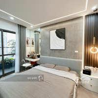 Tôi Bán Căn Hộ 2 Ngủ Tại Artemis Lê Trọng Tấn, 80M2 Tầng Đẹp Ban Công: Đn View Bảo Tàng Giá Bán 7Tỷ