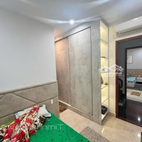 Nha Cách Mặt Tiền Đường Đề Thám Quận 1 Vài Bước Chân- Giảm Bán Liền Nhà 6 Phòng(1 Trệt 3 Lầu