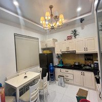 Nha Cách Mặt Tiền Đường Đề Thám Quận 1 Vài Bước Chân- Giảm Bán Liền Nhà 6 Phòng(1 Trệt 3 Lầu