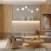 Mặt Tiền Gần Ngã 4 Phú Nhuận 6.2 X 18M-Vuông Vức: 108M2 Thích Hợp Xây Building, Chdv- Chỉ 24,5 Tỷ