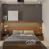 Mặt Tiền Gần Ngã 4 Phú Nhuận 6.2 X 18M-Vuông Vức: 108M2 Thích Hợp Xây Building, Chdv- Chỉ 24,5 Tỷ