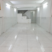 Bán Nhà Mặt Tiền, Phường Tân Kiểng, Quận 7, 70M2, Dòng Tiền 220 Tr/Năm, 12 Tỷ Xíu