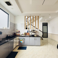 Bán Nhà Phường 7 Tp Đà Lạt Giá Bán 6Tỷ8