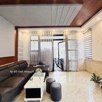 Bán Nhà Phường 7 Tp Đà Lạt Giá Bán 6Tỷ8