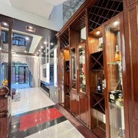 Bán Nhà 3 Tầng 3 Mê, Mặt Tiền Đường 7M5 Nguyễn Thúy , Sát Biển - Hòa Minh | Liên Chiểu