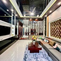 Bán Nhà 3 Tầng 3 Mê, Mặt Tiền Đường 7M5 Nguyễn Thúy , Sát Biển - Hòa Minh | Liên Chiểu