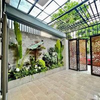 Bán Nhà 3 Tầng 3 Mê, Mặt Tiền Đường 7M5 Nguyễn Thúy , Sát Biển - Hòa Minh | Liên Chiểu
