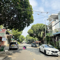 Mt Đường Lê Lâm 8X19M (Cấp 4 Nát ) 19,3 Tỷ Thương Lượng