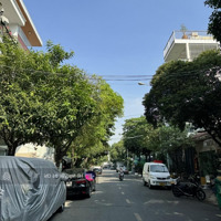 Mt Đường Lê Lâm 8X19M (Cấp 4 Nát ) 19,3 Tỷ Thương Lượng