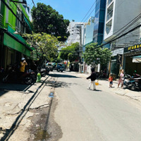 Cần Tiền Bán Gấp Nhà Mặt Tiền Nguyễn Trọng Tuyển Quận Tân Bìnhdiện Tích4X20.Giá Chỉ 16 Tỷ