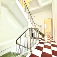 Cần Tiền Bán Gấp Nhà Mặt Tiền Nguyễn Trọng Tuyển Quận Tân Bìnhdiện Tích4X20.Giá Chỉ 16 Tỷ