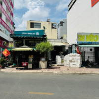 Nhà Mặt Tiền Kinh Doanh Đường Gò Dầu, P. Tân Quý, Cấp 4 Có Lửng, Dt: 4X18.75M, Giá: 11.8 Tỷ Tl