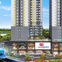 Bán Gấp Shophouse Trong Bcons City Tháp Green Emerald Kí Hdmb Với Cđt Giá Gốc, Vay Ngân Hàng 70-80%