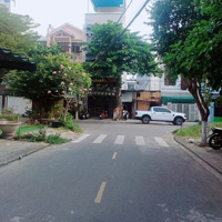 Chính Chủ Gửi Bán Lô Đất Mặt Tiền Đường An Cư 7 - Vị Trí Sát Công Viên Hồ Nghinh Gần Biển