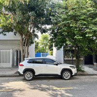 Đất 2Mt Đường Nguyễn Mỹ Và Vũ Thành Năm - Khu Đảo 2 Hoà Xuân Ngay Bờ Sông