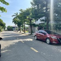 Đất 2Mt Đường Nguyễn Mỹ Và Vũ Thành Năm - Khu Đảo 2 Hoà Xuân Ngay Bờ Sông