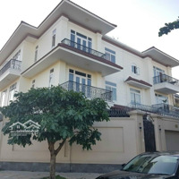 Bán Đất Khu Biệt Thự Phước Sơn Diện Tích 215M2 11X19.7M