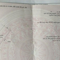 Chính Chủ Bán Mảnh Đất 40M Vuông Vắn Ngay Sát Vin. Giá Chỉ Nhỉnh 5 Tỷ Xíu. Liên Hệ: 0397041264 E Lộc