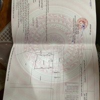 Bán Đất Nền Lõi Hạ Long Xanh. Diện Tích 100M Đường Rộng 17M