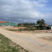 Bán Đất Nền Lõi Hạ Long Xanh. Diện Tích 100M Đường Rộng 17M