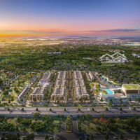 Bán Đất Nền Dự Án Homie City, Đồng Tiến, 2 Tỷ, 99 M2, Giá Cực Chất