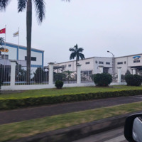 Bán Đất Kcn Đồng Văn 1,2,3 1 Mở Rộng Diện Tích Từ 7.600M2, Sẵn Sổ, Hỗ Trợ Toàn Bộ Pháp Lý