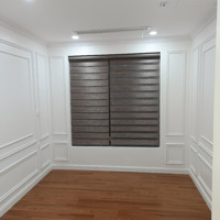 Cho Thuê Gấp Căn Hộ 3 Phòng Ngủ 2 Vệ Sinh 125M2 Tại Ct4 Vimeco Ii, Nguyễn Chánh. Có Slot Ô Tô
