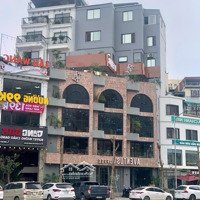 Cho Thuê Mặt Bằng Khu Phố Cổ Hàng Phèn 43M2X3Tmặt Tiền16M Siêu Rộng Ở Vị Trí Đẹp