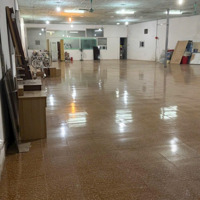 Chính Chủ Cần Cho Thuê Văn Phòng Hoặc Kho 0969371786