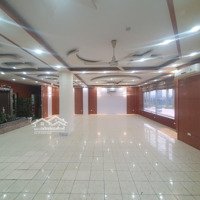 Cho Thuê Văn Phòng Khu Hoàng Cầu ,Giá Tốt ,Vị Trí Đẹp - Vào Làm Việc Được Ngay