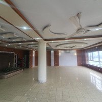 Cho Thuê Văn Phòng Khu Hoàng Cầu ,Giá Tốt ,Vị Trí Đẹp - Vào Làm Việc Được Ngay
