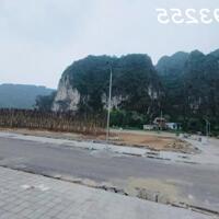 Góc đầu tư – Lô đất trung tâm Thị trấn Chi Nê- Lạc Thủy- , sổ đỏ sẵn – mua là sang tên!