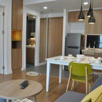 Siêu Phẩm Đẹp Tại Republic Plaza Chuẩn Khách Sạn 5 Sao.giá: 2.28Tỷ. Liên Hệ Em: 0844911777 K Vân
