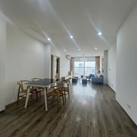 Chính Chủ Nhờ Bán Một Số Căn Hộ Hiếm Mandarin Garden Hoàng Minh Giám. Giá Bán 13.5 Tỷ.