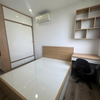 Chính Chủ Nhờ Bán Một Số Căn Hộ Hiếm Mandarin Garden Hoàng Minh Giám. Giá Bán 13.5 Tỷ.
