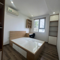 Chính Chủ Nhờ Bán Một Số Căn Hộ Hiếm Mandarin Garden Hoàng Minh Giám. Giá Bán 13.5 Tỷ.