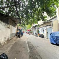  BÁN NHÀ ĐẸP - TRỆT + 1 LẦU - NƠ TRANG LONG, P.13, QUẬN BÌNH