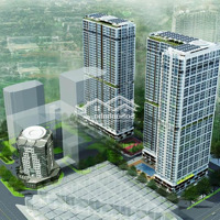 Bán Gấp Căn Hộ 3 Phòng Ngủtầng Trung Full Nội Thất Tại Thăng Long No1, Giá Thoả Thuận. Liên Hệ: 0976403837