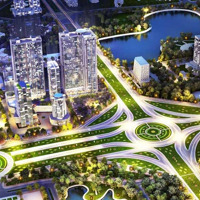 Bán Gấp Căn Hộ 3 Phòng Ngủtầng Trung Full Nội Thất Tại Thăng Long No1, Giá Thoả Thuận. Liên Hệ: 0976403837