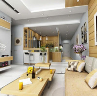 Bán Gấp Căn Hộ 3 Phòng Ngủtầng Trung Full Nội Thất Tại Thăng Long No1, Giá Thoả Thuận. Liên Hệ: 0976403837
