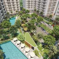 Bán Căn Hộ Chung Cư 32M2, 900 Triệu Tại Quốc Lộ 1A, Bến Lức, Long An