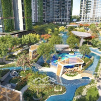 Bán Căn Hộ Chung Cư 32M2, 900 Triệu Tại Quốc Lộ 1A, Bến Lức, Long An