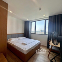 Bán Hưng Phúc 1,Diện Tích78M2, 2 Phòng Ngủ- 2 Vệ Sinh- 2 Balcol, View Sông Sài Gòn, Nhà Trống, Bán 6,6 Tỷ
