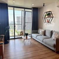 Bán Hưng Phúc 1,Diện Tích78M2, 2 Phòng Ngủ- 2 Vệ Sinh- 2 Balcol, View Sông Sài Gòn, Nhà Trống, Bán 6,6 Tỷ