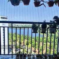 Bán Căn Góc 2 Ngủ View Hồ Điều Hoà Ngắm Thiên Nga Tầng 15 Siêu Đẹp Kđt Thanh Hà Hà Đông 76M2 2,X Tỷ