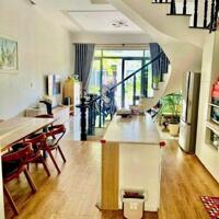 Chuyển chỗ ở chủ cần bán lại nhà trệt 2 lầu KDC Hưng Phú 1, Hưng Phú, Cái Răng, Cần Thơ.